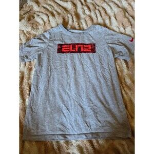 Nike Tee